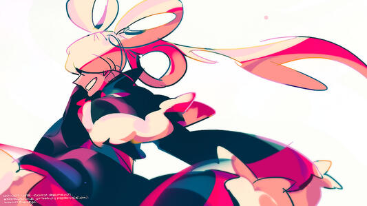 KIIKO. ('26) #OC