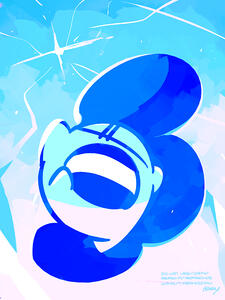 KAI10. #OC